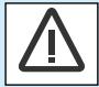 PEUGEOT 306 - Troisième feu stop 5 lampes W5W - 1