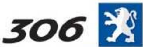 PEUGEOT 306 - Les elements d'identification de votre 306 - 2