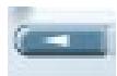 PEUGEOT 306 - Recherche manuelle des stations - 2