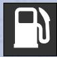 PEUGEOT 306 - Remplissage carburant - 1