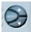 PEUGEOT 306 - Notice - 1