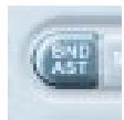 PEUGEOT 306 - Suivi des stations RDS - 1