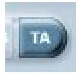 PEUGEOT 306 - Mode régional de suivi (REG) - 1