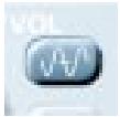 PEUGEOT 306 - Recherche manuelle des stations - 3