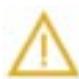PEUGEOT 308 - Projecteurs directionnels. - 4