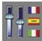 PEUGEOT 308 - Programmation - 1