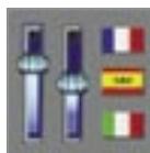 PEUGEOT 308 - Programmation - 1