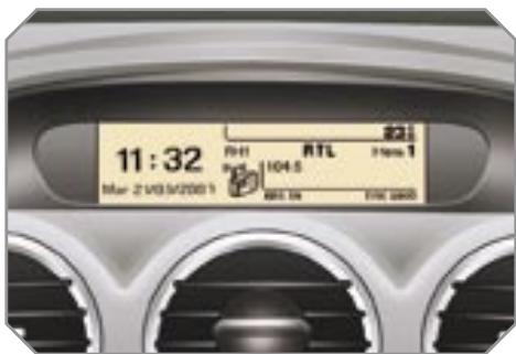 PEUGEOT 308 - Unités - 2