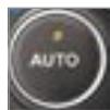 PEUGEOT 308 - Programme automatique comport - 1