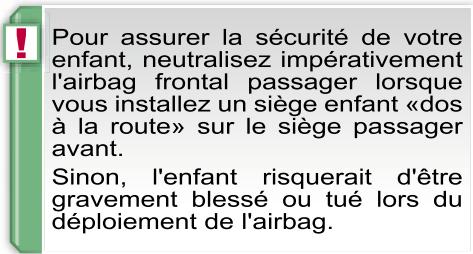 PEUGEOT 308 - Neutralisation - 3