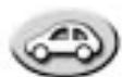 PEUGEOT 308 - Affichage des données - 2