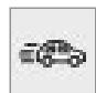 PEUGEOT 308 - Consommation moyenne - 1