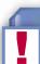 PEUGEOT 308 - Produits usages - 1