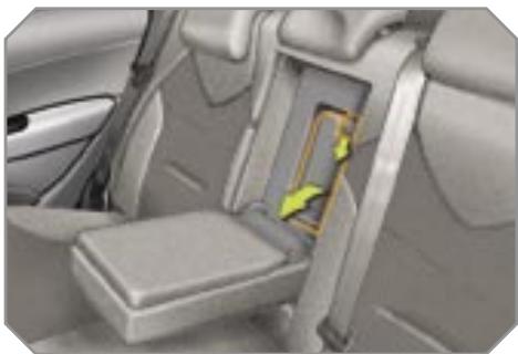 PEUGEOT 308 - La TRAPPE à SKIS - 1