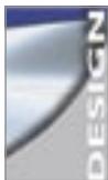 PEUGEOT 308 - Design - 1