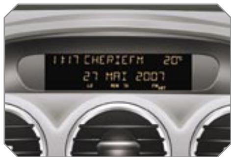 PEUGEOT 308 - Unités - 2