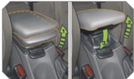 PEUGEOT 308 - En plus... - 1