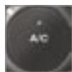 PEUGEOT 308 - Marche / arrêt de l'air conditionné - 1