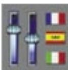 PEUGEOT 308 - Programmation - 1