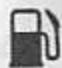 PEUGEOT 407 - Témoin de ceinture - 1