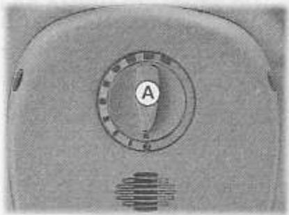 PEUGEOT 407 - Pour l'utiliser : - 5