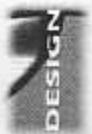 PEUGEOT 407 - Design - 1