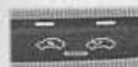 PEUGEOT 407 - L'air conditionne automatique (BIZONE) - 8