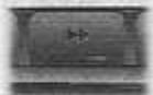 PEUGEOT 407 - Recherche automatique des stations - 2