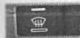 PEUGEOT 407 - L'air conditionne automatique (BIZONE) - 7