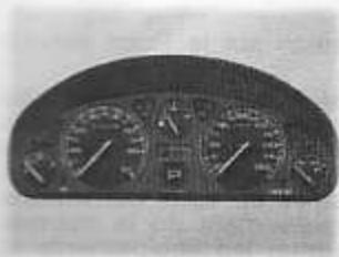 PEUGEOT 407 - Le contrôle de marche 24-39 - 1
