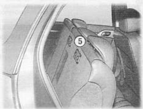 PEUGEOT 407 - Pour l'utiliser : - 3