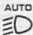 PEUGEOT 407 - Activation - 1