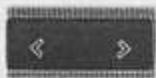 PEUGEOT 407 - - La prise en main - 2