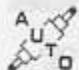 PEUGEOT 407 - Témoins de suspension à gestion électronique - 1