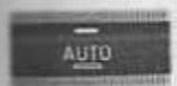 PEUGEOT 407 - L'air conditionne automatique (BIZONE) - 1
