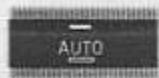 PEUGEOT 407 - - La prise en main - 1