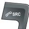 PEUGEOT 508 - Raccrocher un APPEL - 2