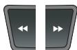 PEUGEOT 508 - Gestion des connexions - 3