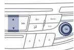 PEUGEOT 508 - Gestion des APPELS - 13