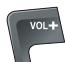 PEUGEOT 508 - Commandes au VOLANT - 4