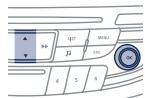 PEUGEOT 508 - Afficher les INFOS TEXT - 13