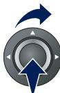 PEUGEOT 508 - Vers des coordonnees GPS - 3