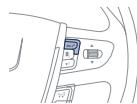 PEUGEOT 508 - Recevoir un APPEL - 2
