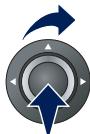 PEUGEOT 508 - Jumeler un téléphone bluetooth première connexion - 8