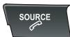 PEUGEOT 508 - Gestion des APPELS - 6