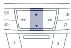 PEUGEOT 508 - AUDIO - 4
