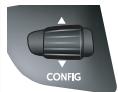 PEUGEOT 508 - Commandes au VOLANT - 3
