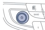 PEUGEOT 508 - Prise JACK - 9
