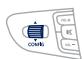 PEUGEOT 508 - Programmation - 1