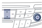 PEUGEOT 508 - Gestion des connexions - 17